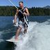 Andrew Given - Facebook