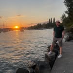 Andrew Given - @andrew81given - Instagram