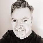 Andrew Given - @andrew.given.73 - Instagram