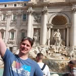 Andrew Given - @andrew.given.180 - Instagram