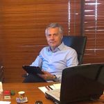 Andrew Given - @isaac_fixed_agent888000333 - Instagram
