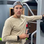 Andrew Given - @given8363 - Instagram