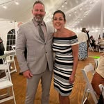 Andrew Given - @givenandrew - Instagram