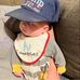 Andrew Given - Facebook