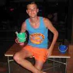 Andrew Given - @p83085 - Instagram
