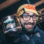 Andrew Given - @given_gs - Instagram