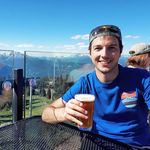 Andrew Given - @a.given - Instagram