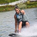 Andrew Given - @andgiven - Instagram
