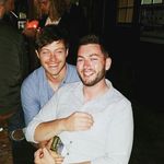 Andrew Given - @agiven23 - Instagram