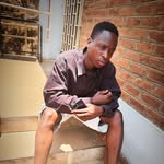 Åñdrēw Gīvēñ Møyø - @andrew.given.moyo - Instagram