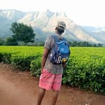 Åñdrēw Gīvēñ Møyø - @andrewgivenmoyo - Instagram