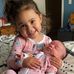 Andrew Givens - Facebook