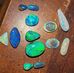 Andrew Givens - Facebook