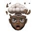 Andrew Givens - Facebook