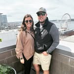 Andrew J. Givens - @andrewgivens - Instagram