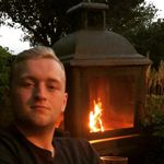 andrewgiven - @andrewgiven96 - Instagram