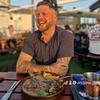 DjAndyG - @andrew.given3 - TikTok
