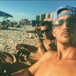 Andrew - @andrewgivenss - Instagram