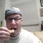 Andrew Gladden - @gladden2278 - Instagram