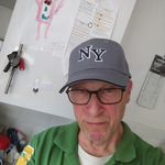 Andrew Gladden - @gladden.andrew - Instagram