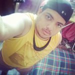 Andrew Gladden - @wassingeatsyou - Instagram