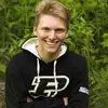 Andrew Gladden - @andrewgladden0 - TikTok