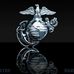 Andrew Gladden - Facebook