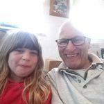 Andrew Gladden - @gladden6949 - Instagram