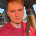 Andrew Gladden - Facebook
