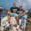 Andrew Gladden - @andrew.gladden - TikTok