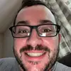 Andrew Glantz - @andrewglantz - TikTok