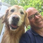 Andrew Glantz - @glantcie1 - Instagram