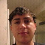Andrew Glantz - @andy13zz1 - Instagram
