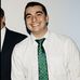 Andrew Glantz - Facebook