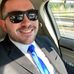 Andrew Glantz - Facebook
