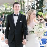 Andrew Glantz - @andrew_glantz - Instagram