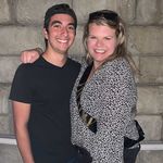 Andrew Glantz - @andrew.glantz - Instagram