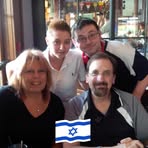 Andrew Glantz - Facebook