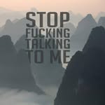 Andrew Glantz - @retired_grumpy_bastard - Instagram