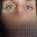 Andrew Grantz - Facebook