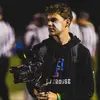 Andrew Lantz - @andrewlantz17 - TikTok