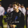 Andrew Lantz - @andrewlantz0 - TikTok