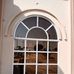 AJ Glass Aluminium Works - Facebook