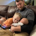 Andrew Glasco - @andrew_glasco68 - Instagram