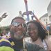Andrew Glasco - Facebook