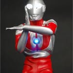Andrew Glasco - @zeropointzerodude - Instagram