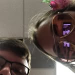 Andrew Glasco - @anpaint__ - Instagram