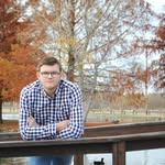 Andrew Glasco - @andrew_glasco - Instagram
