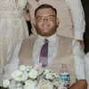 Andrew Glasco - @andrewglasco6 - TikTok