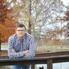 Andrew Glasco - @andrewglasco - TikTok
